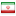 irclearance.com server is located in Iran